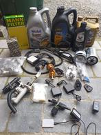 Ensemble NEUF et OCCASION HYUNDAI GETZ, Ophalen, Gebruikt, Hyundai