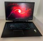 Gaming Laptop – RTX 2070 Super – i7 – 16GB – 1TB SSD – 144Hz, Computers en Software, Ophalen, Gebruikt, Met videokaart, 2 tot 3 Ghz