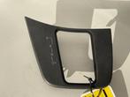 Levier de sélection automatique d'un Mercedes Sprinter, Autos : Pièces & Accessoires, Autres pièces automobiles, Enlèvement ou Envoi