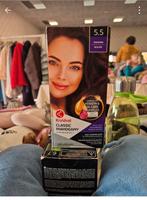 Colo neuve, Articles professionnels