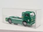 Camion Mercedes Benz Rallye - Wiking 1:87, Comme neuf, Envoi, Bus ou Camion, Wiking