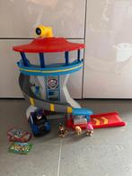 Paw patrol, Kinderen en Baby's, Ophalen, Zo goed als nieuw