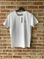 Tee-shirt Ami Paris, Vêtements | Hommes, T-shirts, Taille 48/50 (M), Envoi, Blanc, Ami Paris