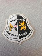 Vendeliersgilde don bosco brussel, Ophalen of Verzenden, Zo goed als nieuw