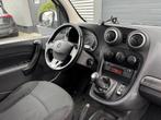 Mercedes-Benz Citan 109 CDI BlueEFFICIENCY | Cruise Control, Auto's, Stof, Gebruikt, Euro 6, 4 cilinders