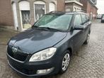 SKODA FABIA, Auto's, Euro 5, Bedrijf, 5 deurs, Te koop