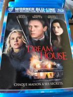 Blu ray Dream House, Daniel Craig, Ophalen of Verzenden, Zo goed als nieuw