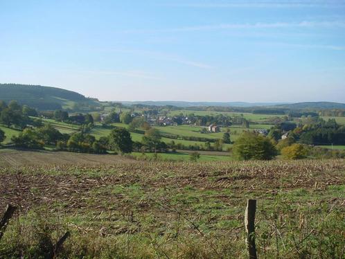 Ardennen Vakantiehuizen Groepshuizen Kasteelverblijven, Vakantie, Vakantiehuizen | België, Ardennen of Luxemburg, Landhuis of Villa