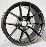 Jantes 19" 763M Look 5x112 neuves BMW G20 G22 G30 G32 G1, Autos : Pièces & Accessoires, Pneus & Jantes, Neuf, Enlèvement ou Envoi