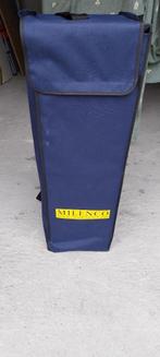 mobilhome, Caravanes & Camping, Camping-car Accessoires, Enlèvement, Comme neuf