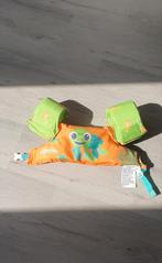 Bestway Puddle Jumper Schildpad, Ophalen, Nieuw