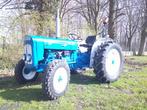 Fordson Dexta en Super Dexta Revisie herstelling restauratie, Ophalen, Oldtimer, Ford, Tot 80 Pk