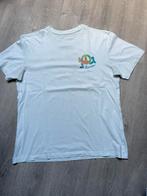 T shirt nike S, Garçon, NIKE, Enlèvement ou Envoi, Chemise ou À manches longues