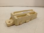 COMPUTER DIVERSEN Hyundai Ioniq (01-2016/07-2022), Gebruikt, Hyundai