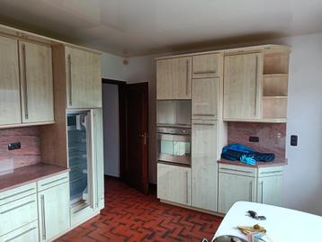 CUISINE complète, Enlèvement, Comme neuf
