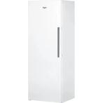Congélateur whirlpool neuf, Ophalen, Nieuw, Tussenbouw, Vrieskast