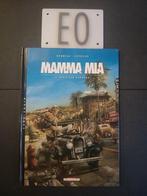 Bd mamma mia 1,EO, Boeken, Ophalen of Verzenden, Gelezen