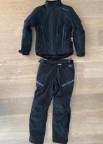 Motorpak dames Richa, Motoren, Combipak, Ophalen of Verzenden, Nieuw zonder kaartje, Richa