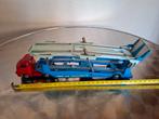 Corgi Toys Car Transporter, Enlèvement ou Envoi, Corgi