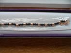 Bracelet neuf Naiomy, Ophalen of Verzenden, Zo goed als nieuw
