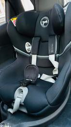 Cybex autostoel sirona S-istyle, Ophalen, Zo goed als nieuw, Isofix