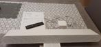 Samsung Compact All-in-one S-series Soundbar HW-S61B, Audio, Tv en Foto, Soundbars, Ophalen, Bluetooth, Zo goed als nieuw