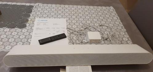 Samsung Compact All-in-one S-series Soundbar HW-S61B, Audio, Tv en Foto, Soundbars, Zo goed als nieuw, Bluetooth, Ophalen