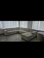 Zetel in redelijke goede staat gratis op te halen!, Ophalen, Gebruikt