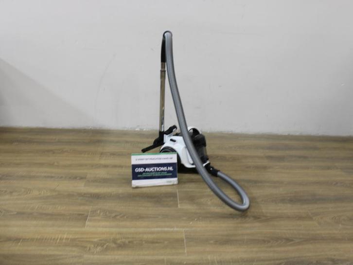 Bosch Serie 2 Stofzuiger, Electroménager, Aspirateurs