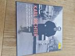 Karl Richter integrale cd-boxset, Boxset, Orkest of Ballet, Ophalen of Verzenden, Nieuw in verpakking