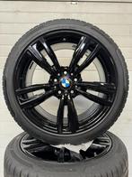 NIEUW 19’’ BMW 3 SERIE 4 SERIE F30 F31 F32 F33 F36 VELGEN ZO, Auto-onderdelen, 19 inch, -, -, Banden en Velgen