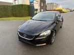VOLVO - 2016 - V40 - R DISIGN - Personenauto, Auto's, Automaat, Gebruikt, Euro 6, Overige brandstoffen
