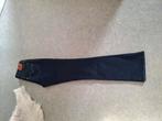 Levis 715 bootcut maat 27 x 32, Kleding | Dames, Ophalen, Nieuw