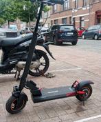 E step, Fietsen en Brommers, Steps, Ophalen, Zo goed als nieuw