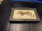 Game boy advance Fire Emblem (orig), Ophalen of Verzenden, Gebruikt