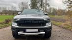 Ford ranger raptor, Auto's, Ford, Automaat, USB, Particulier, SUV of Terreinwagen