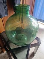 Grote dame Jeanne / Viresa fles., Ophalen, Zo goed als nieuw