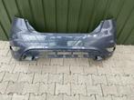 Achterbumper ford fiesta mk7 8a6117k823 Origineel, Auto-onderdelen, Gebruikt, Ophalen of Verzenden, Achter, Bumper