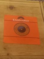 2 Singles van Slade, Cd's en Dvd's, Vinyl Singles, Gebruikt, 7 inch, Single, Ophalen of Verzenden