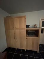 Keuken, Huis en Inrichting, Keuken | Complete keukens, Ophalen, Zo goed als nieuw