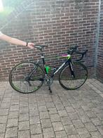 Koersfiets merida, Ophalen, Zo goed als nieuw, Overige merken
