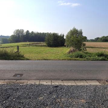 Brakel: Rustig en landelijk gelegen open bebouwing. beschikbaar voor biedingen