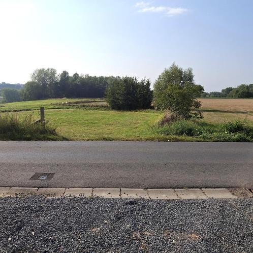 Brakel: Rustig en landelijk gelegen open bebouwing., Immo, Huizen en Appartementen te koop, Provincie Oost-Vlaanderen, 1000 tot 1500 m²