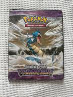Pokémon TCG vintage binders, Ophalen, Gebruikt, Boek of Catalogus