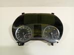 COCKPIT Mercedes-Benz Vito Tourer (447.7) (A4479006808), Gebruikt, Mercedes-Benz