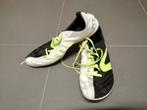 Spikes Decathlon maat 45, Sport en Fitness, Ophalen of Verzenden, Zo goed als nieuw, Spikes