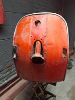 Vespa Px chassis van de 1e generatie (lage opening), Ophalen, Gebruikt