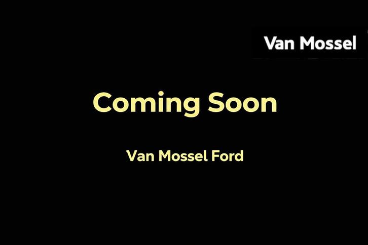 Ford Transit Custom Sport Automaat, Auto's, Ford, Bedrijf, Te koop, Transit, Diesel, Overige carrosserie, Automaat, Zilver of Grijs