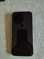 Iphone 14 pro max + apple smartwatch series 7, Telecommunicatie, Ophalen, Wit, Met simlock, Zonder abonnement