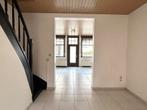 Huis te koop in Leefdaal, Immo, Maisons à vendre, Maison individuelle, 982 kWh/m²/an
